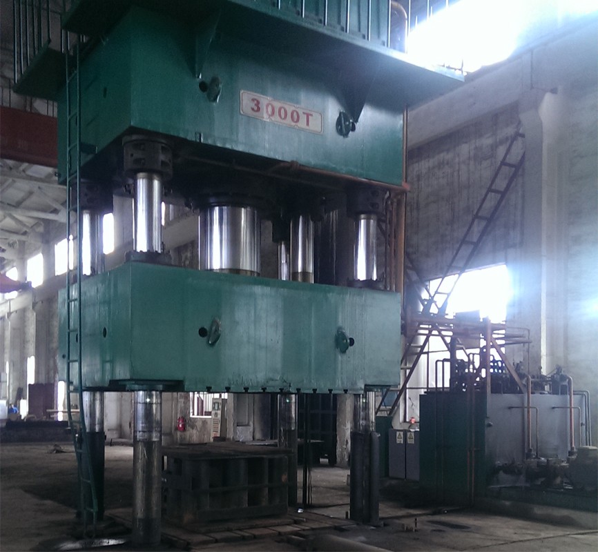 Butt Welded Seamless Black Paint Pipe Fittings Concentric Eccentric Reducer