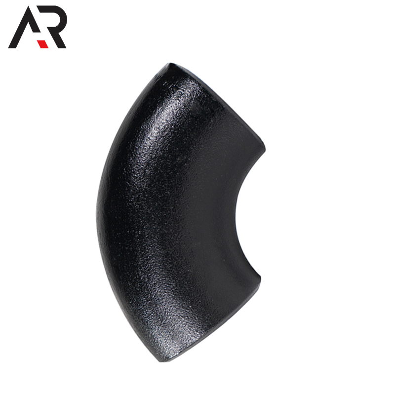 astm-a234wpb-4-inch-90-degree-elbow