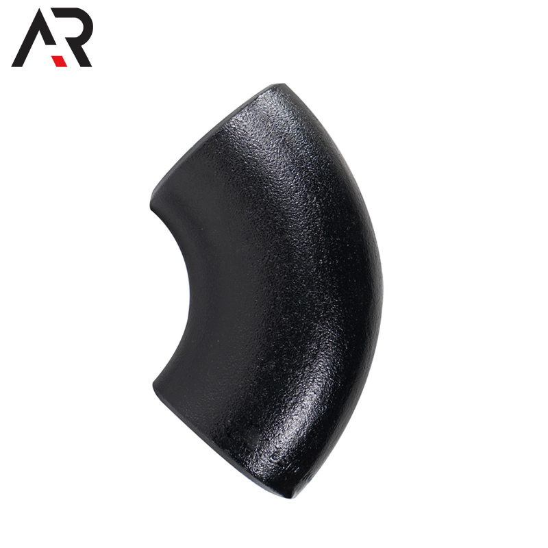 astm-a234wpb-4-inch-90-degree-elbow