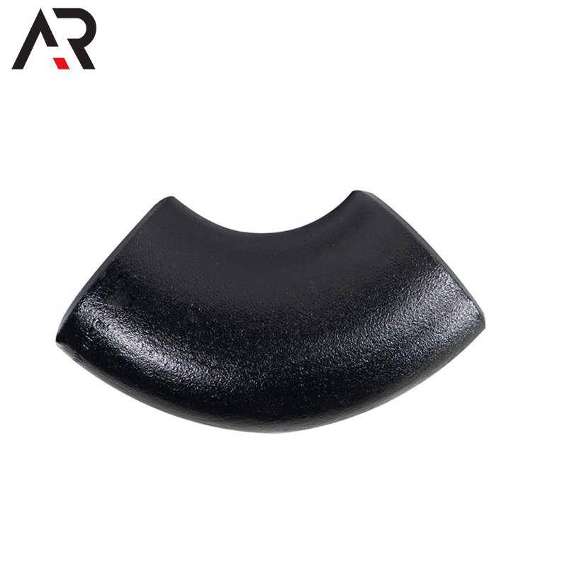 astm-a234wpb-4-inch-90-degree-elbow