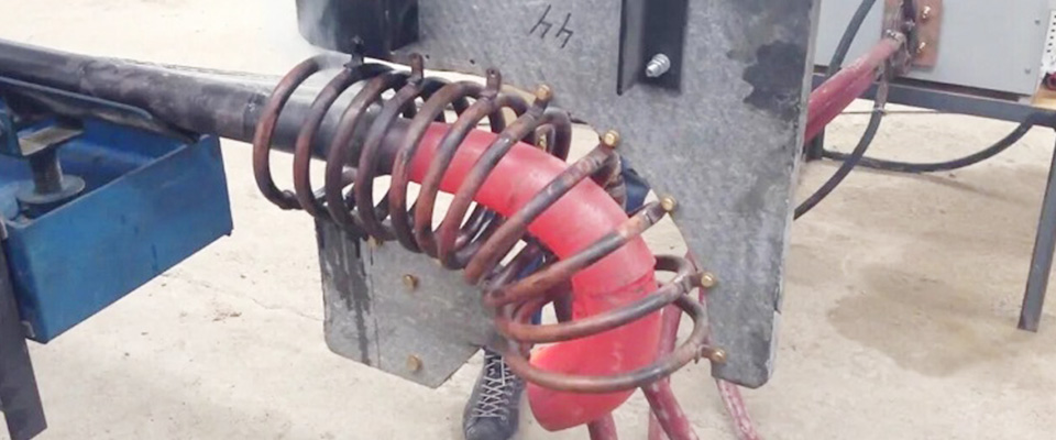 Mengcun Aorun Pipe Fitting Factory