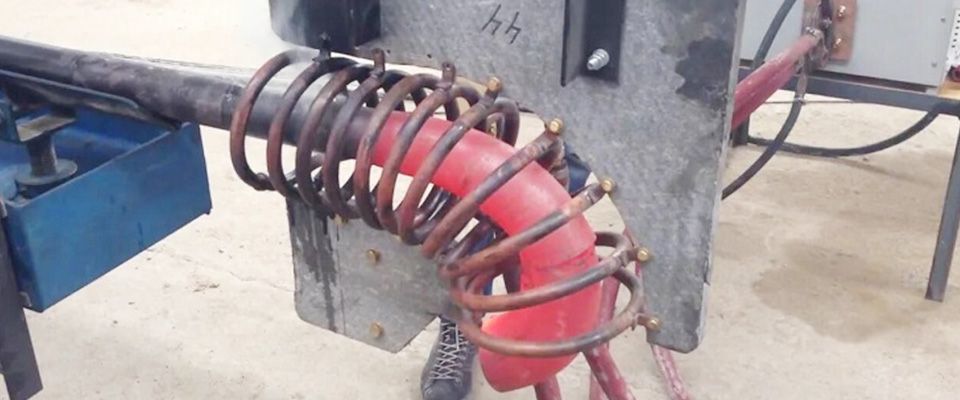 Mengcun Aorun Pipe Fitting Factory