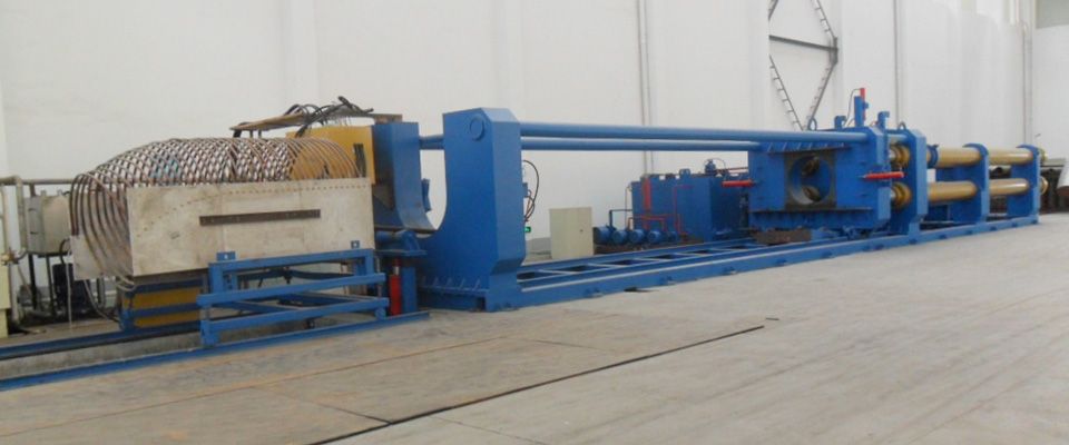 Mengcun Aorun Pipe Fitting Factory