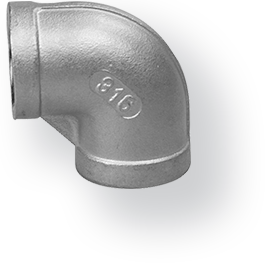 Mengcun Aorun Pipe Fitting Factory