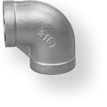 Mengcun Aorun Pipe Fitting Factory